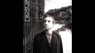 The Gothic Archies  In A Cave