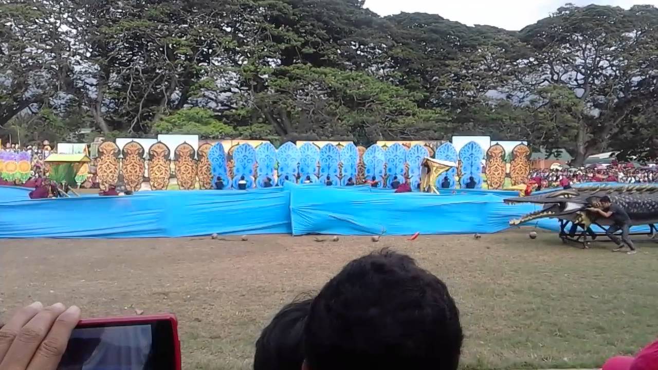 Lubi-Lubi Festival 2016