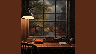 Rainy Work Tempo