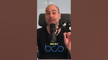 BITCOIN WHITEPAPER IN APPLE COMPUTER #apple #bitcoin #short #shorts