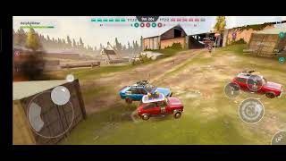 SPORT RACING||vo Digital art||Android|| Gameplay|| 🔥🔥🔥🔥 screenshot 5