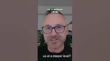 AI Understands You? Prompt Engineering!