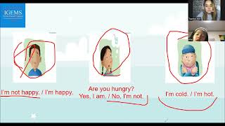 Linh EBU 2 U1L1