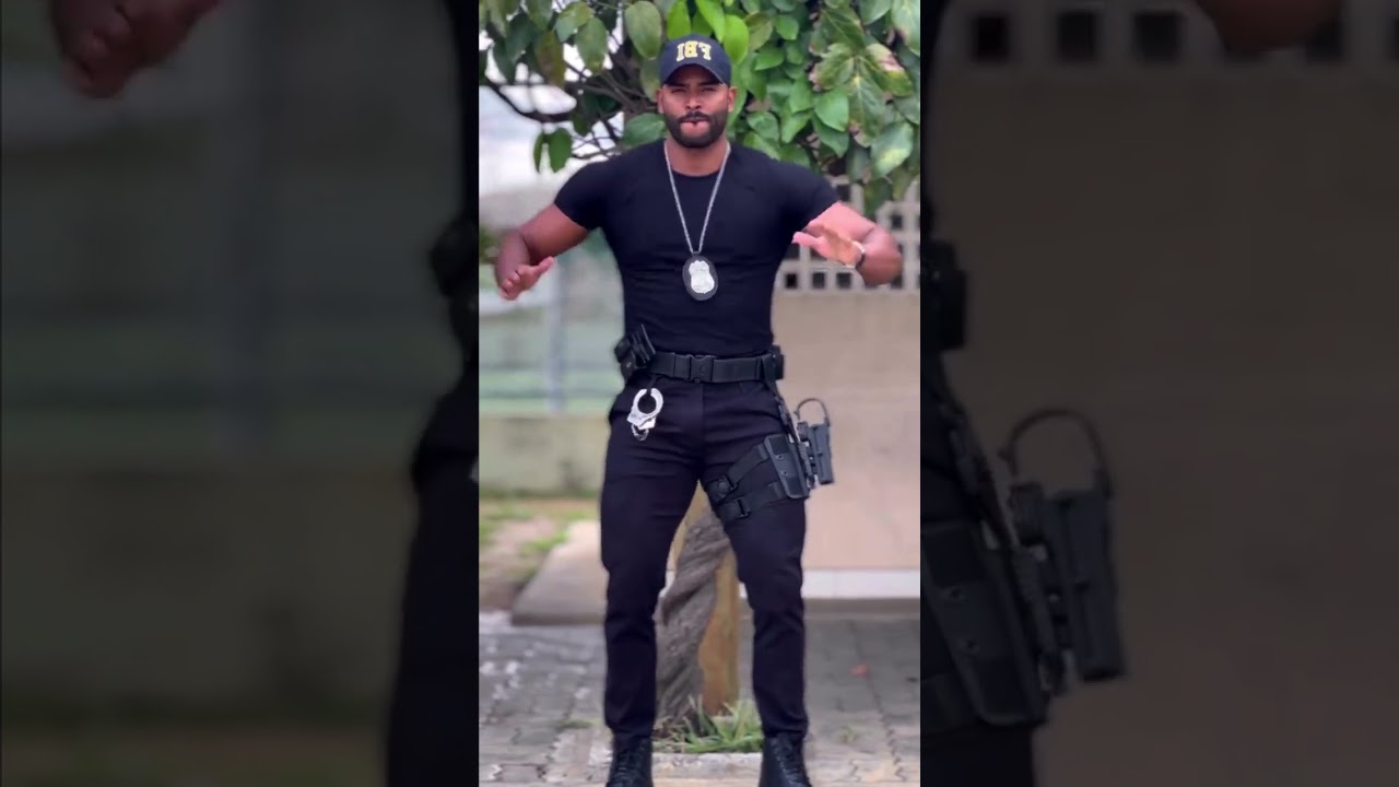 The Best Viral Dance Challenges (TikTok & Instagram Reels)