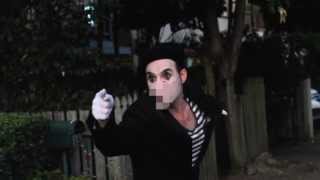 Trailer - The Buddyguard