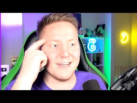 😎Поззи Выпал нож стандофф 2🥶