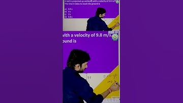 Solve questions in just 10 seconds. #aaiatc #physics