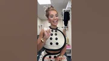 Guys self discovery is awesome! Thanks Taylor Swift  #tsantiherochallenge