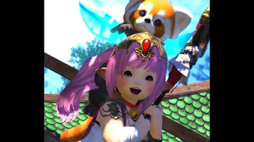 تحميل おれはしょうきにもどった