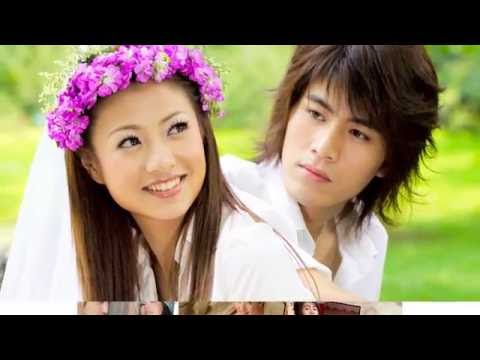 5 56mb Free This Years Love For Wedding Song Mp3 You Wedding Montage Demo This Years Love