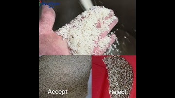 multifunction rice color sorter machine rice color sorting supplier