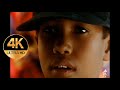 Capture de la vidéo Kaoma - Lambada (The Forbidden Dance) 4K -Hq Audio (Official Video 1989)