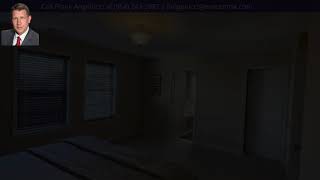 12 Marlton Lane video tour