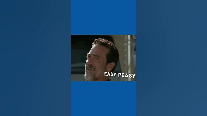 how to protect yourself from HACKERS #tech #cybersecurity