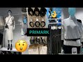 Primark women’s new collection / October 2020