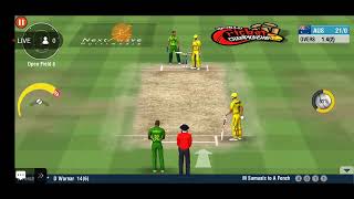 live cricket screenshot 3