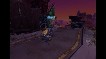 How To Invert The Camera On Any Ps2 Game On The Ps5 Tutorial