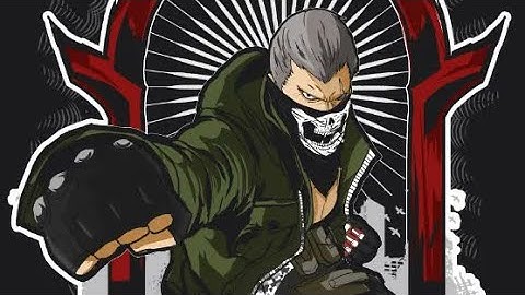 TEKKEN 7 ||  Not Respecting Bryan