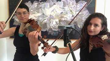 Beregovsky #146: "Xabader Nign"