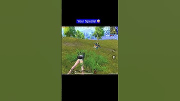 We Are 🐍 now 😜 #bgmitelugumemes #fungirlgamer