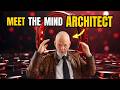 💥 Dr. Wulff: The Man Who Changed the Science of Success...