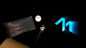 This TRIGGERBOT Will Give you STAR ⭐(.GG/SYNTHS)