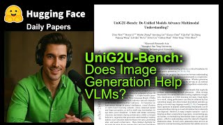 UniG2U-Bench: Does Image Generation Help VLMs?