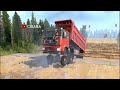 Ini mobil truk dance ! Truk dance truk jogeg lucu#trukdance