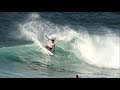Dane reynolds surf film