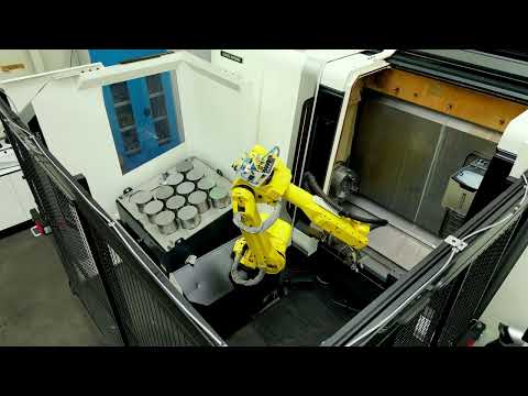 Schäfer Pumpen & Hydraulik GmbH in Hattingen English Version