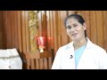 Church on the Frontline Ep 4 Sr Sneha