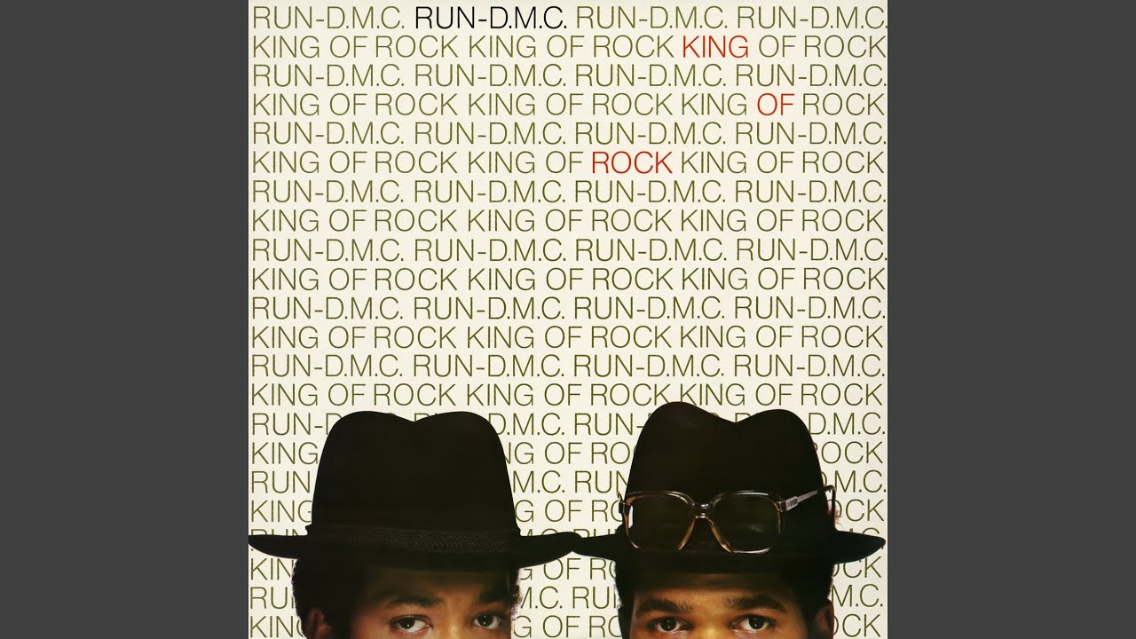 You Talk Too Much YouTube Music