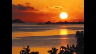 Zanzibar - Global Experience