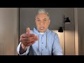 اليوم69ضرب قشم وناقلة نفط ايران تقصف 3مدمرات امريكية وتبادل للاتهامات والامارات متورطة وترامب غائب mp3