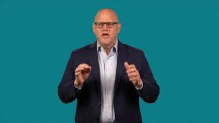 PSA 6 Steps to Prevent COVID 19
