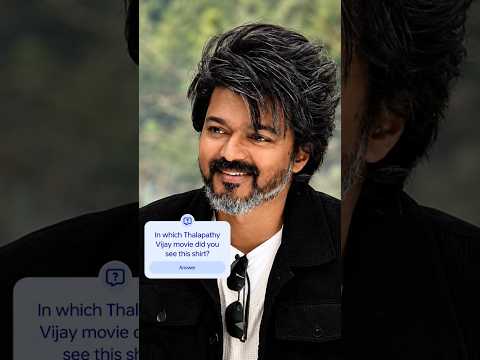 #thalapathyvijay