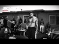 JR Castro ft. Kid Ink & Quavo of Migos - "Get Home" (Get Right) (Official Audio)