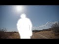 Majid Jordan - Look What You've Done (Official Visualizer)