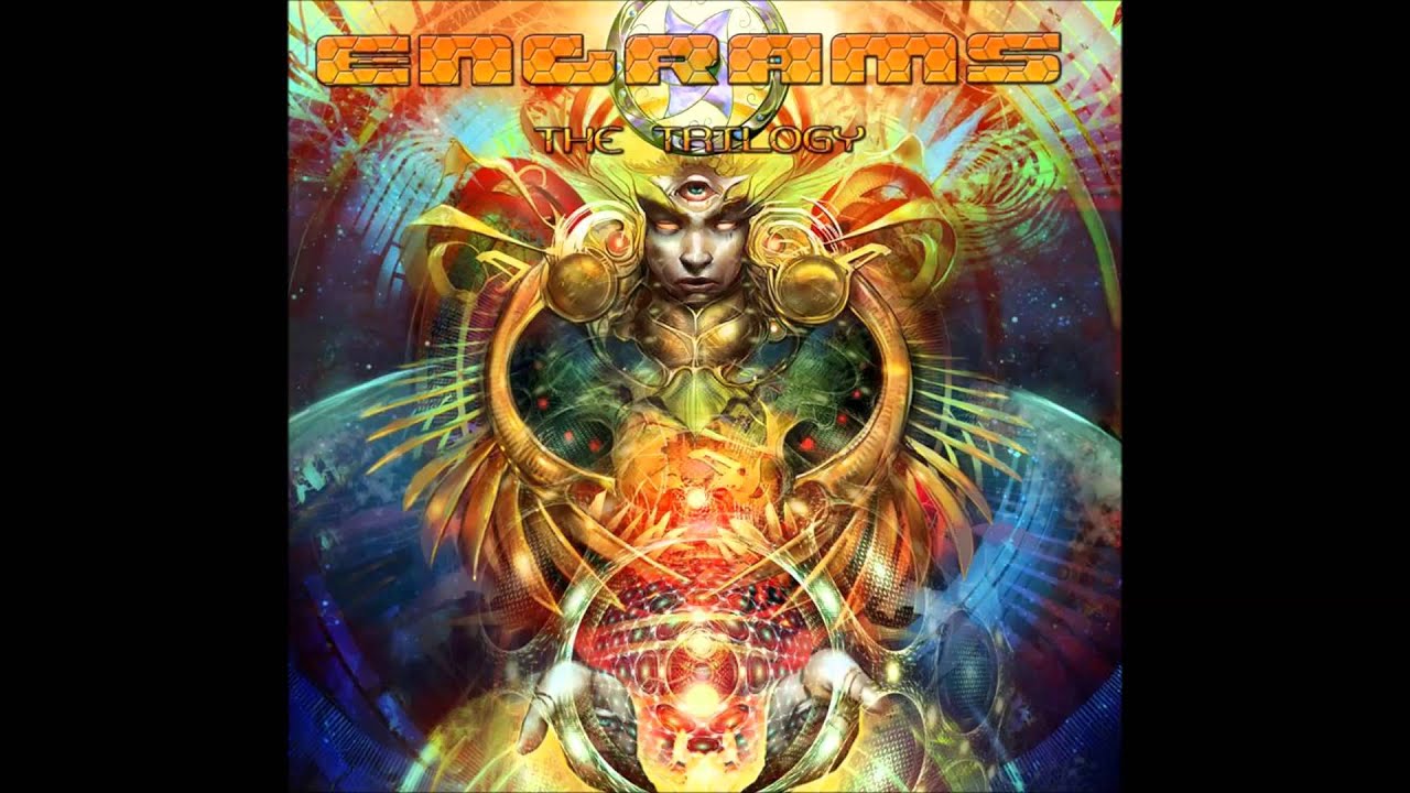 Watch Extraterrestrial - Quantanium 177BPM on YouTube Watch Extraterrestrial - Quantanium 177BPM on YouTube