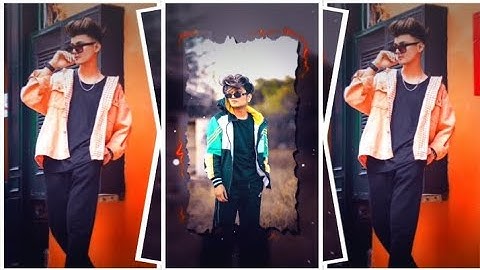 Badshah song Trending new xml_file 😈💥🥀 Alightmotion new project📈💥new xml_file______ @Sh_editz_boy