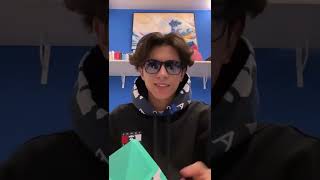 YouTube Short #40857