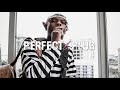 Pollari - Minor (Prod. Danny Wolf)