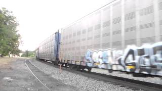 su99 9/9/15