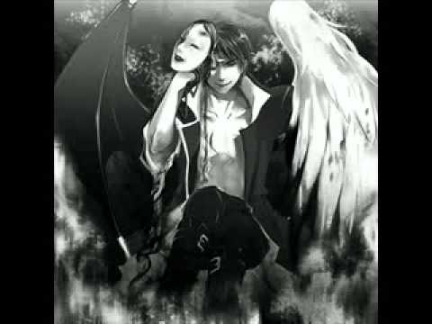 戦国BAND　伊達政宗編（JAKIGAN／ぽこた）