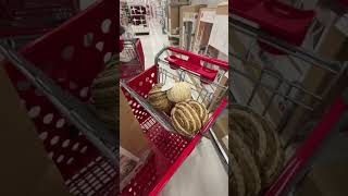 Satisfying Deep Clean