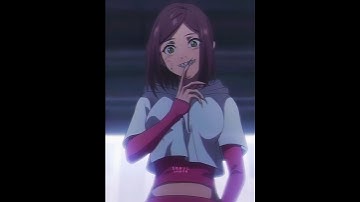 Xiaoxiu vs Jialin Not ☠️🤯 [ Super Cube ] #supercube #anime #shorts #amv #edit #animeedit