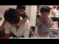 【童心 Kids Video 視頻創意行動 】