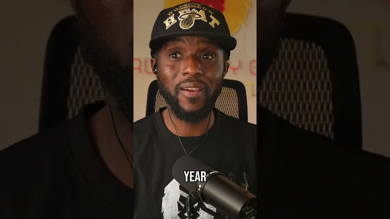 Don't Miss Your Blessings! Why You NEED to Go Back to Church #shorts Don't Miss Your Blessings! Why You NEED to Go Back to Church #shorts