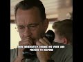 Captain Phillips #movie #film