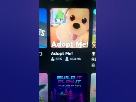 'Щт - YouTube